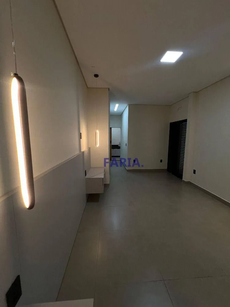 Casa de Condomínio, 3 quartos - Foto 9
