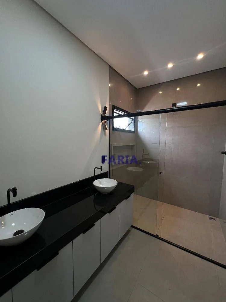 Casa de Condomínio, 3 quartos - Foto 11