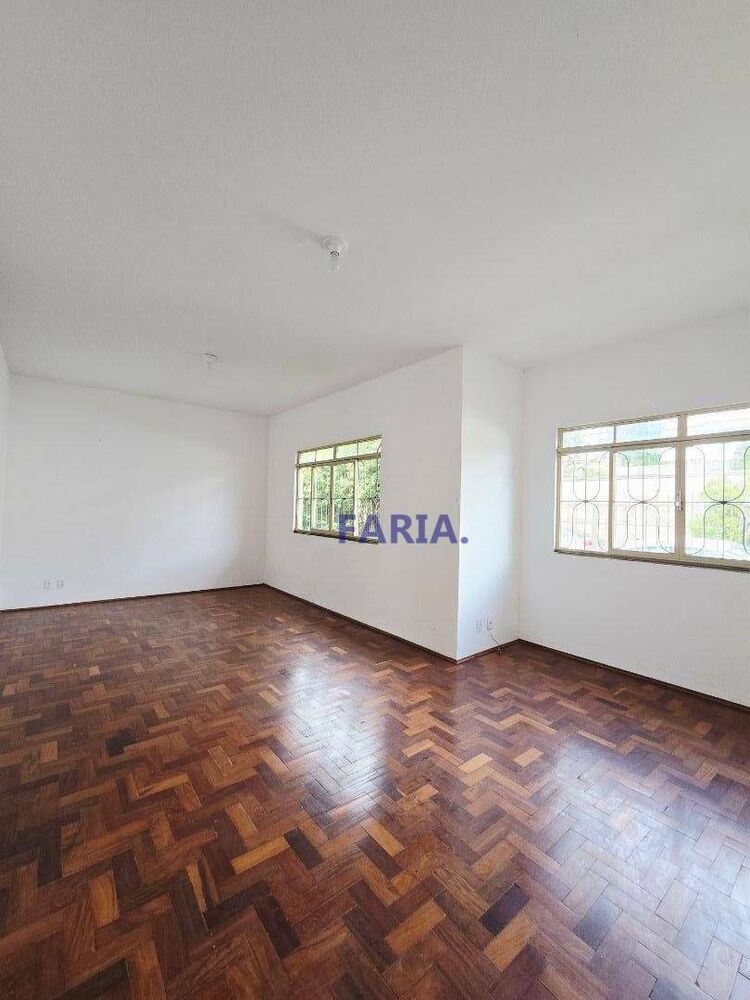 Casa à venda com 4 quartos, 152m² - Foto 6