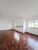 Casa, 4 quartos, 152 m² - Foto 4