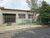 Casa, 4 quartos, 152 m² - Foto 1