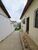 Casa, 4 quartos, 152 m² - Foto 7