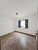 Casa, 4 quartos, 152 m² - Foto 2