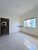 Casa, 3 quartos, 103 m² - Foto 3