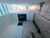 Casa, 3 quartos, 103 m² - Foto 4