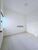 Casa, 3 quartos, 103 m² - Foto 2