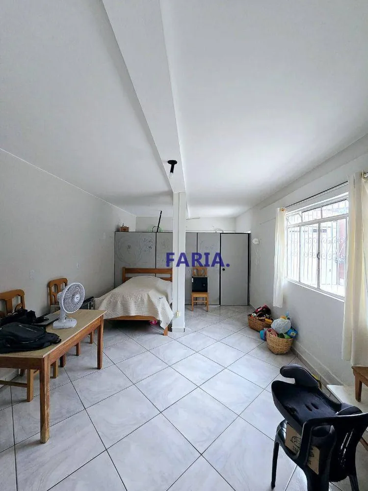 Casa, 4 quartos, 200 m² - Foto 10