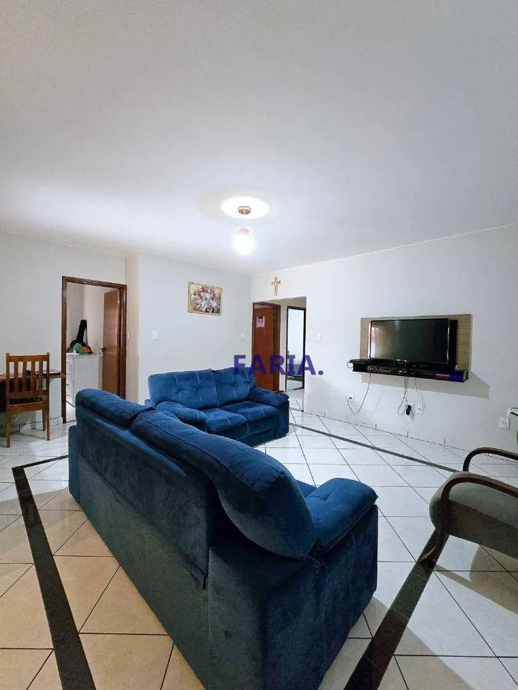 Casa, 4 quartos, 200 m² - Foto 4