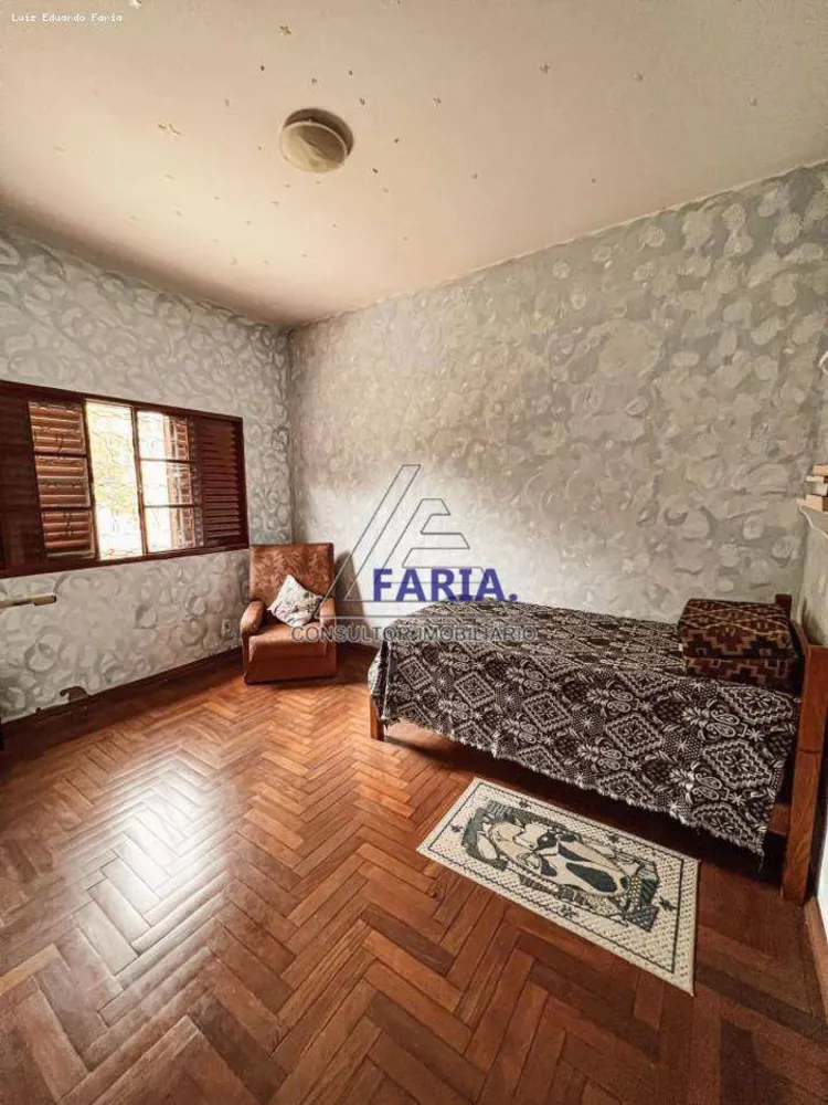 Casa, 4 quartos, 230 m² - Foto 4