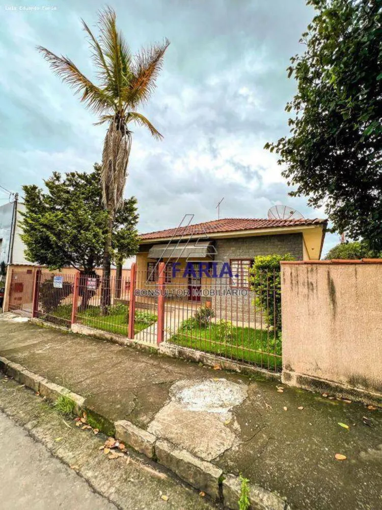 Casa, 4 quartos, 230 m² - Foto 7