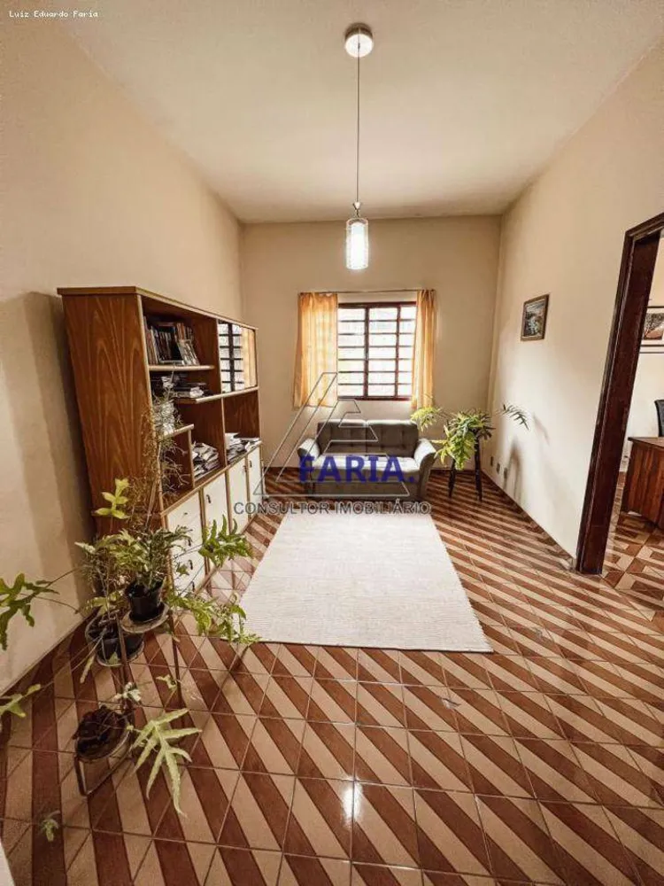 Casa, 4 quartos, 230 m² - Foto 3
