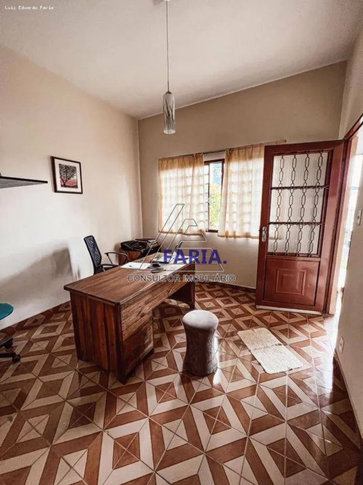 Casa, 4 quartos, 230 m² - Foto 8