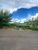 Terreno, 302 m² - Foto 1