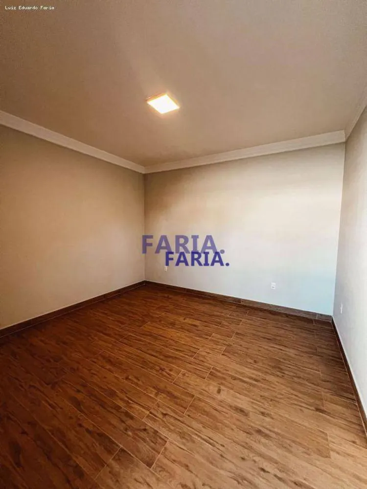 Casa, 4 quartos, 300 m² - Foto 10