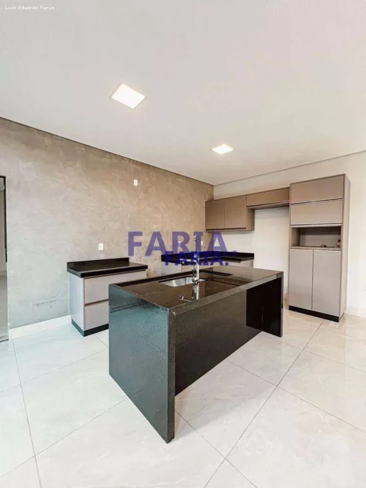 Casa, 4 quartos, 300 m² - Foto 5