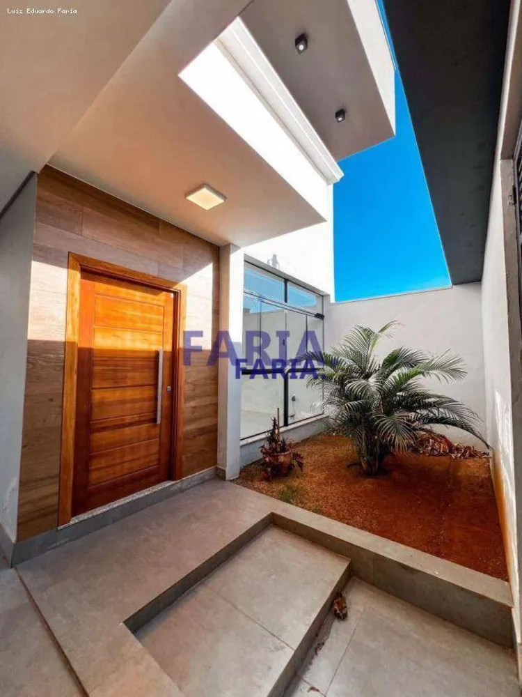 Casa, 4 quartos, 300 m² - Foto 2