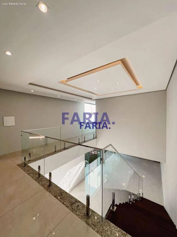 Casa, 4 quartos, 300 m² - Foto 7