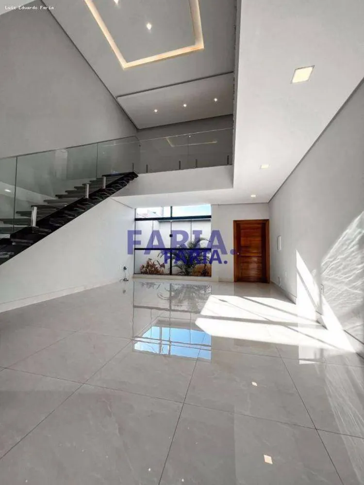 Casa, 4 quartos, 300 m² - Foto 3