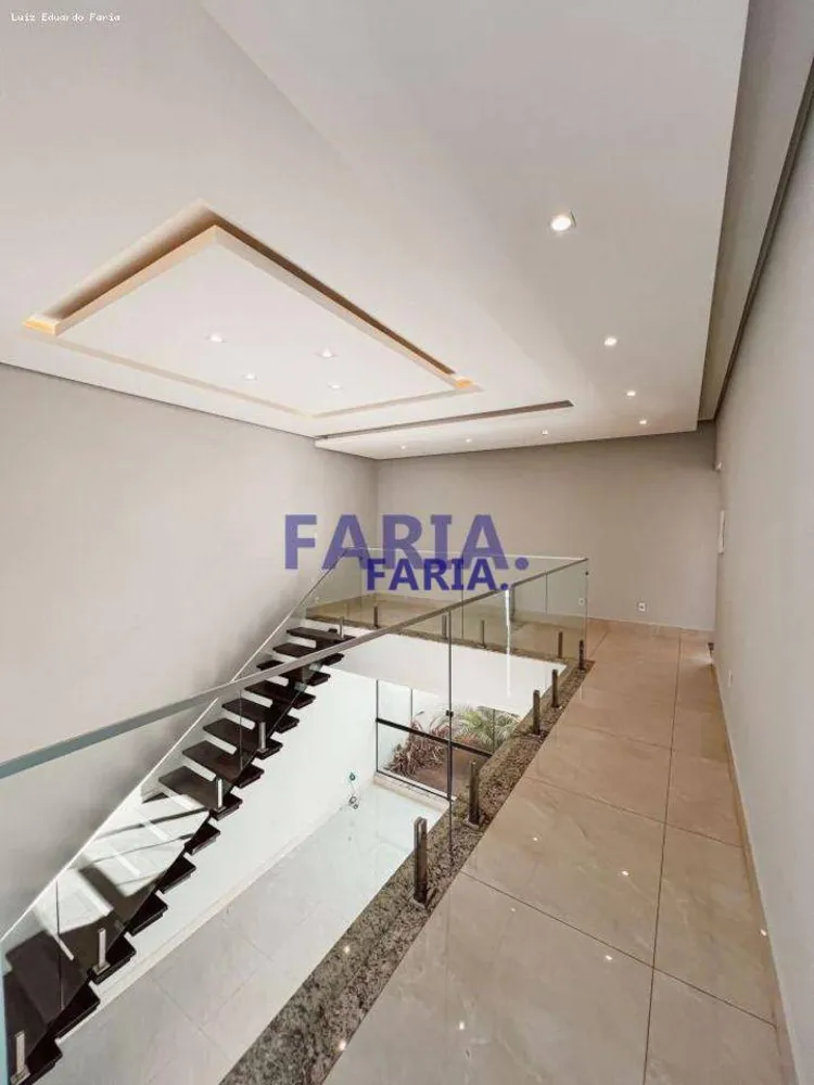 Casa, 4 quartos, 300 m² - Foto 6