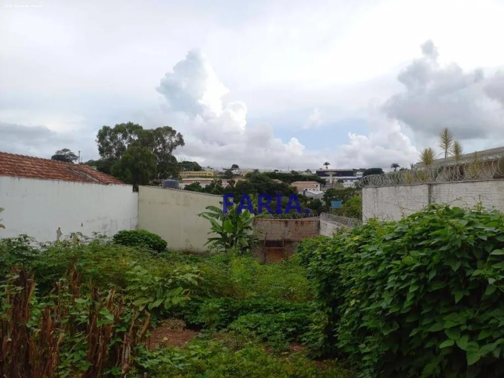Terreno, 300 m² - Foto 2