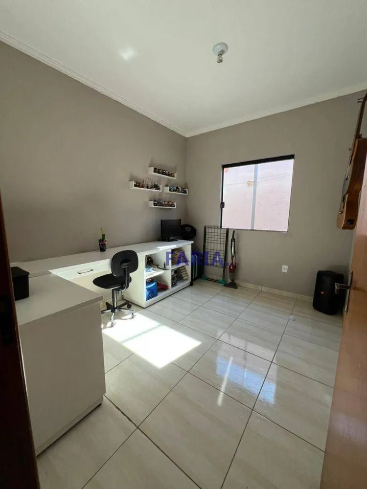 Casa, 2 quartos, 97 m² - Foto 8
