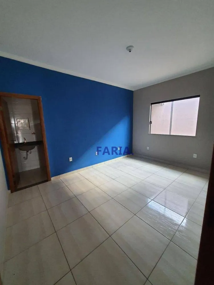 Casa, 2 quartos, 97 m² - Foto 10