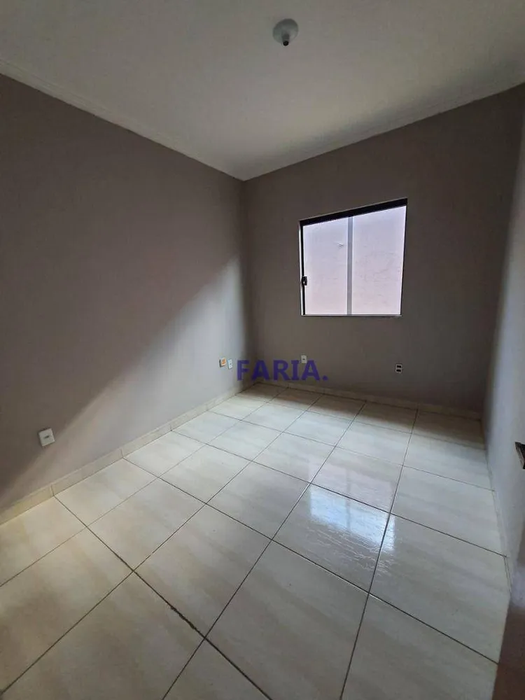 Casa, 2 quartos, 97 m² - Foto 12