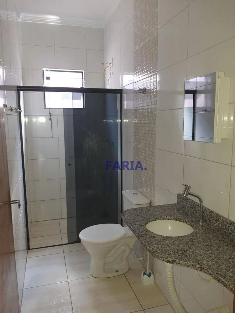 Casa, 2 quartos, 97 m² - Foto 11