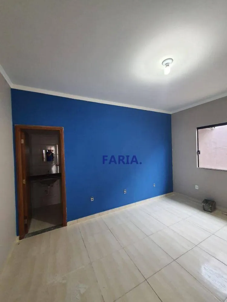 Casa, 2 quartos, 97 m² - Foto 9