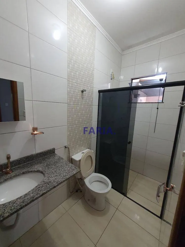Casa, 2 quartos, 97 m² - Foto 13