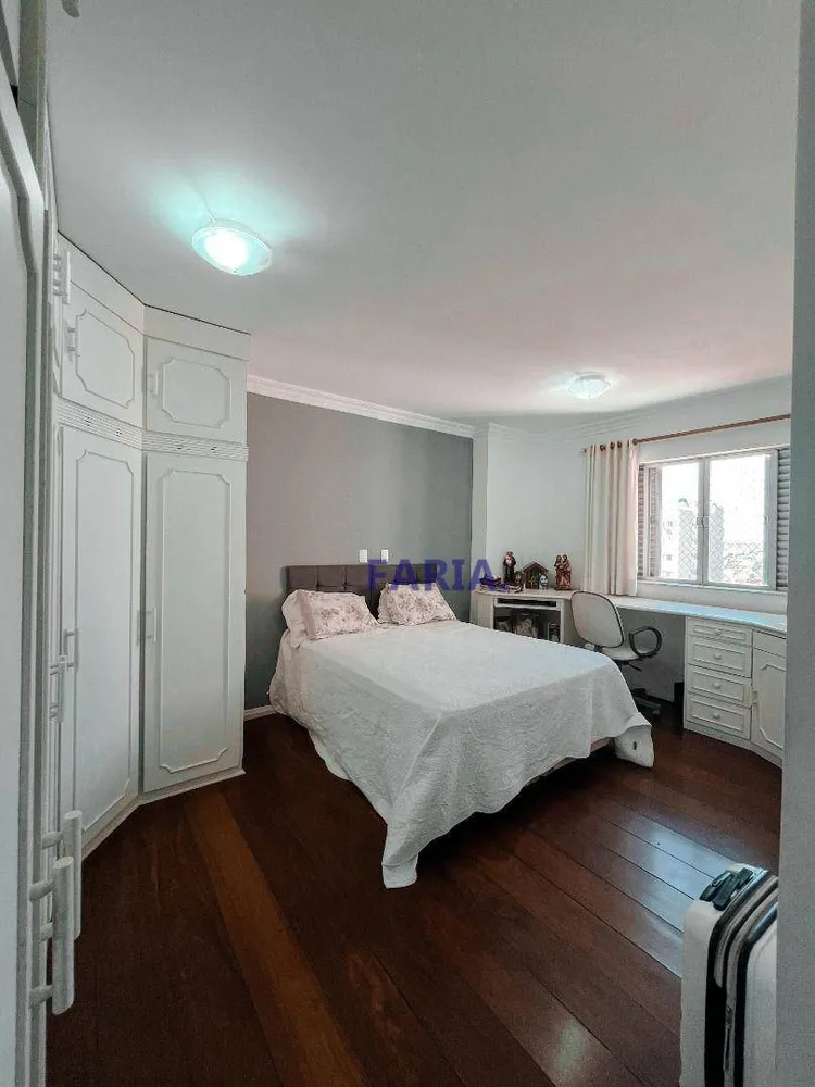 Apartamento, 3 quartos, 314 m² - Foto 8