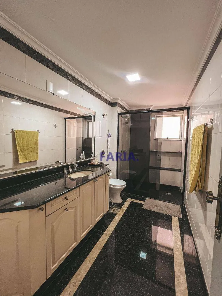 Apartamento, 3 quartos, 314 m² - Foto 9