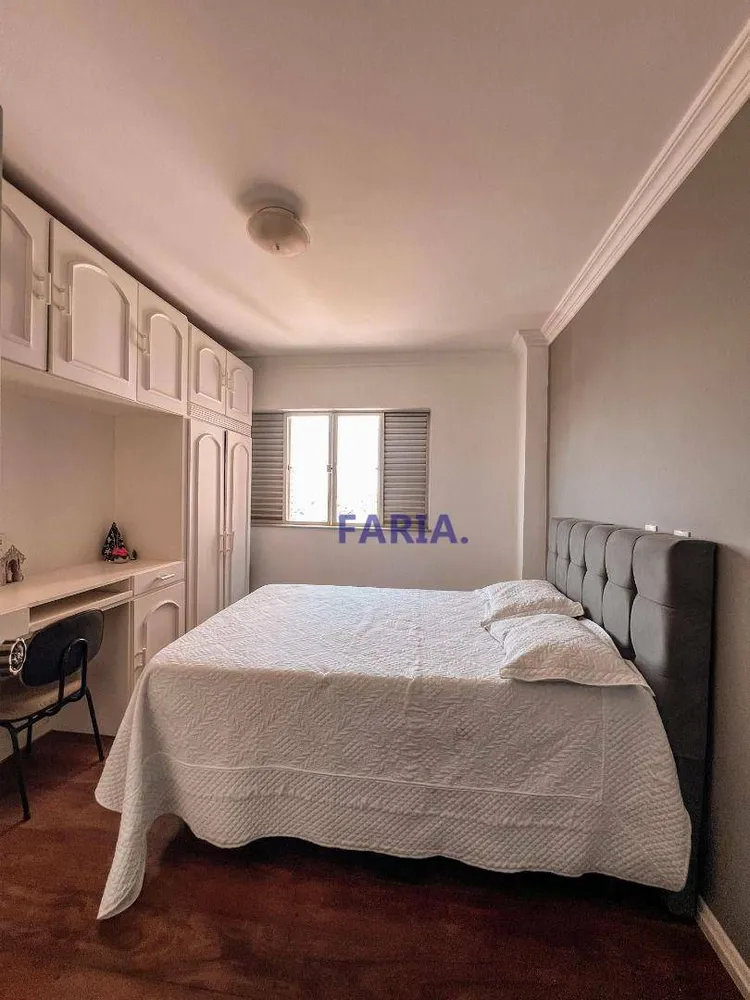 Apartamento, 3 quartos, 314 m² - Foto 4