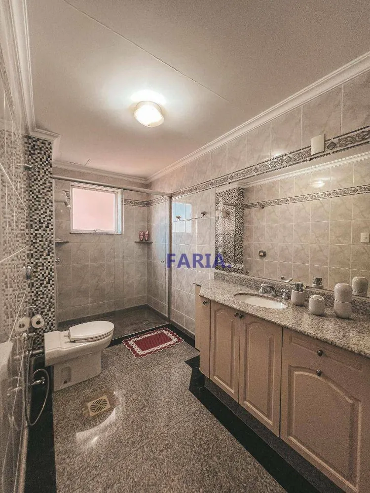 Apartamento, 3 quartos, 314 m² - Foto 7