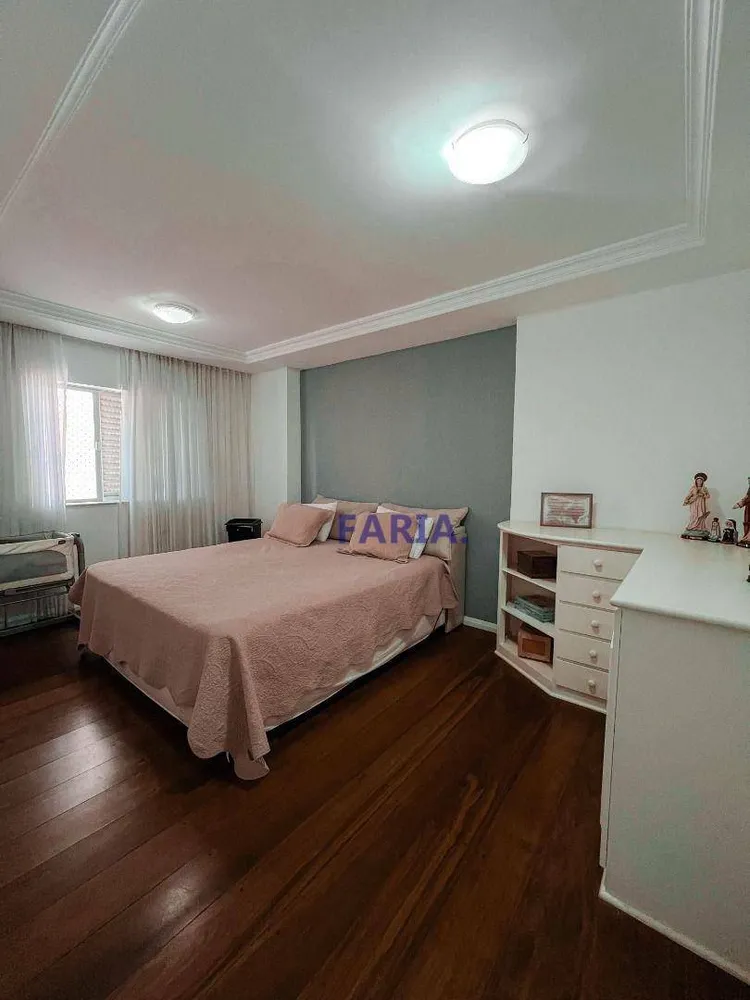 Apartamento, 3 quartos, 314 m² - Foto 3