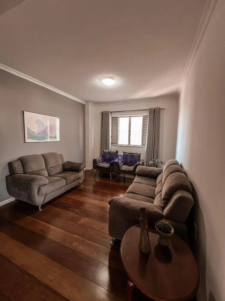 Apartamento, 3 quartos, 314 m² - Foto 10
