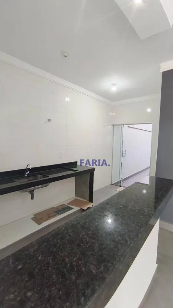 Casa, 2 quartos, 85 m² - Foto 9