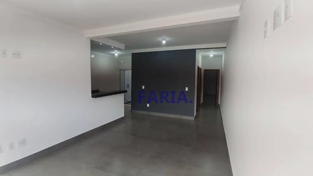 Casa, 2 quartos, 85 m² - Foto 4