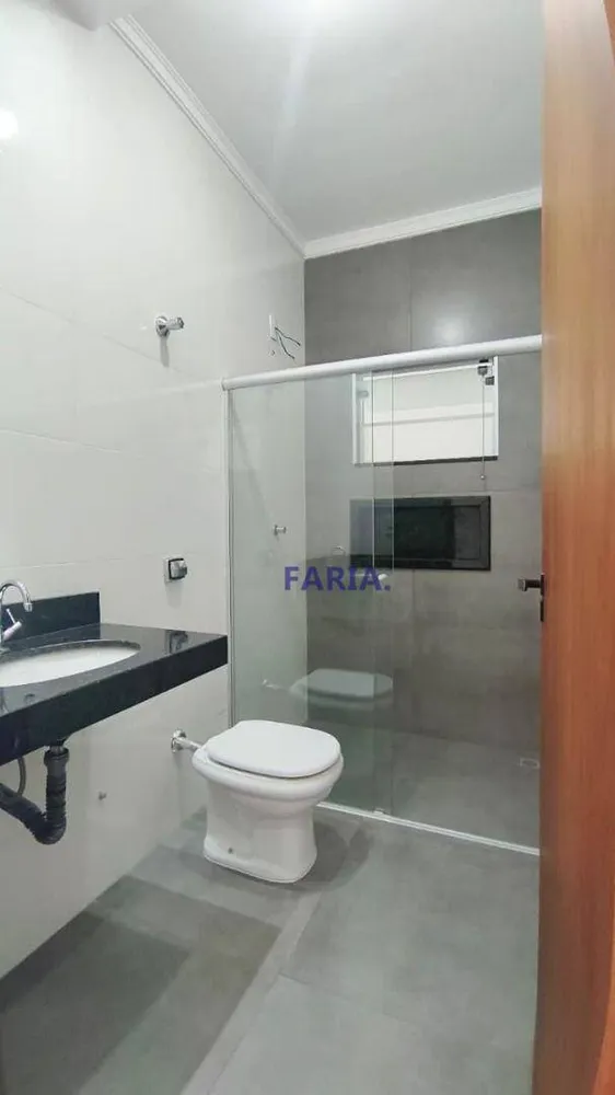 Casa, 2 quartos, 85 m² - Foto 8