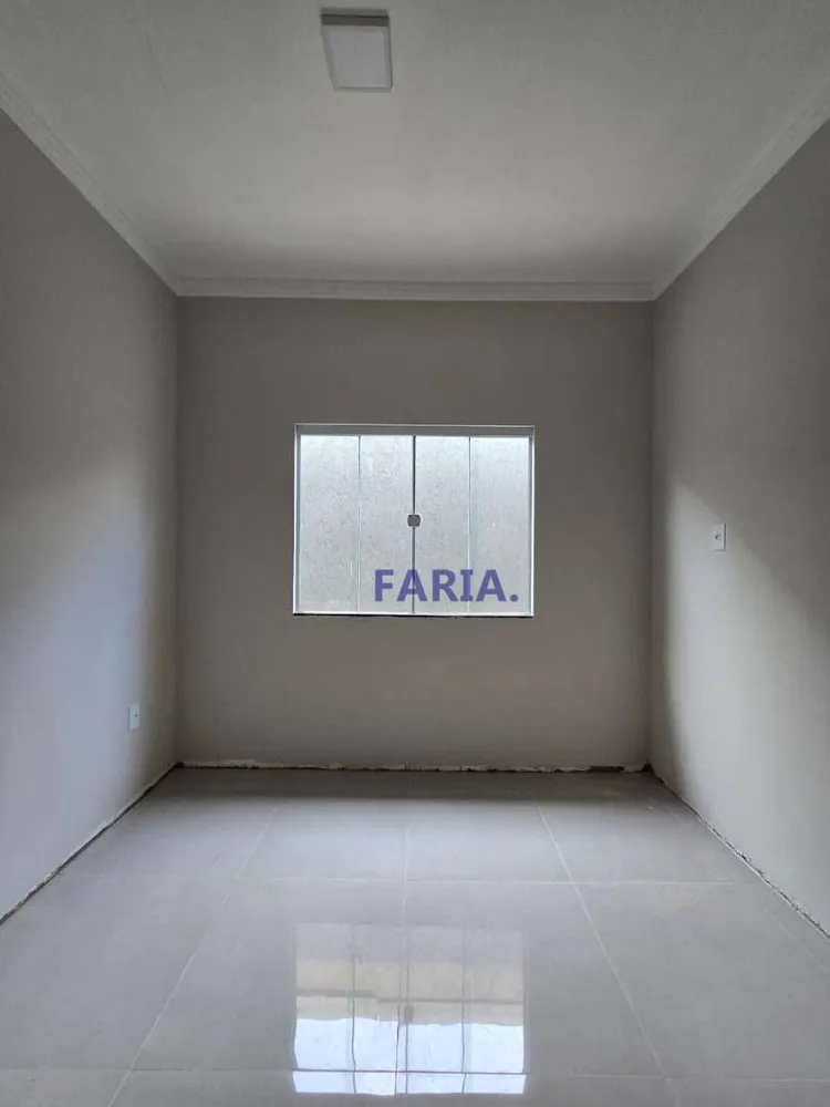 Casa, 3 quartos, 82 m² - Foto 7