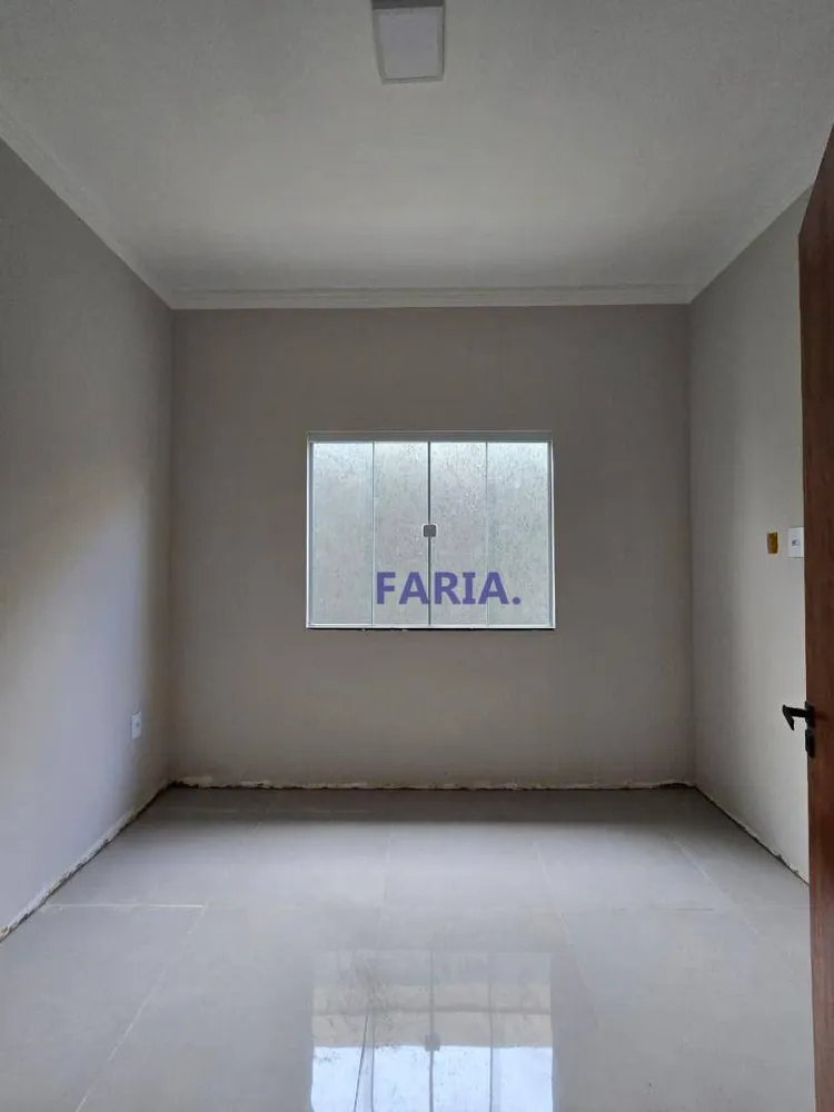 Casa, 3 quartos, 82 m² - Foto 5