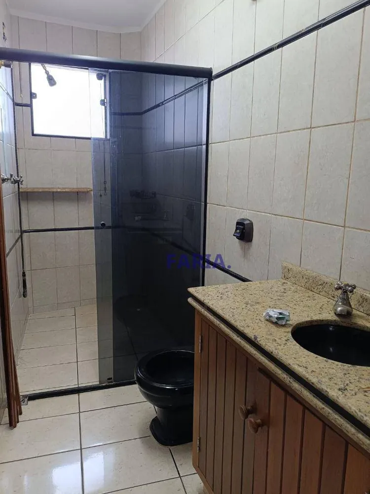 Casa, 2 quartos, 65 m² - Foto 6