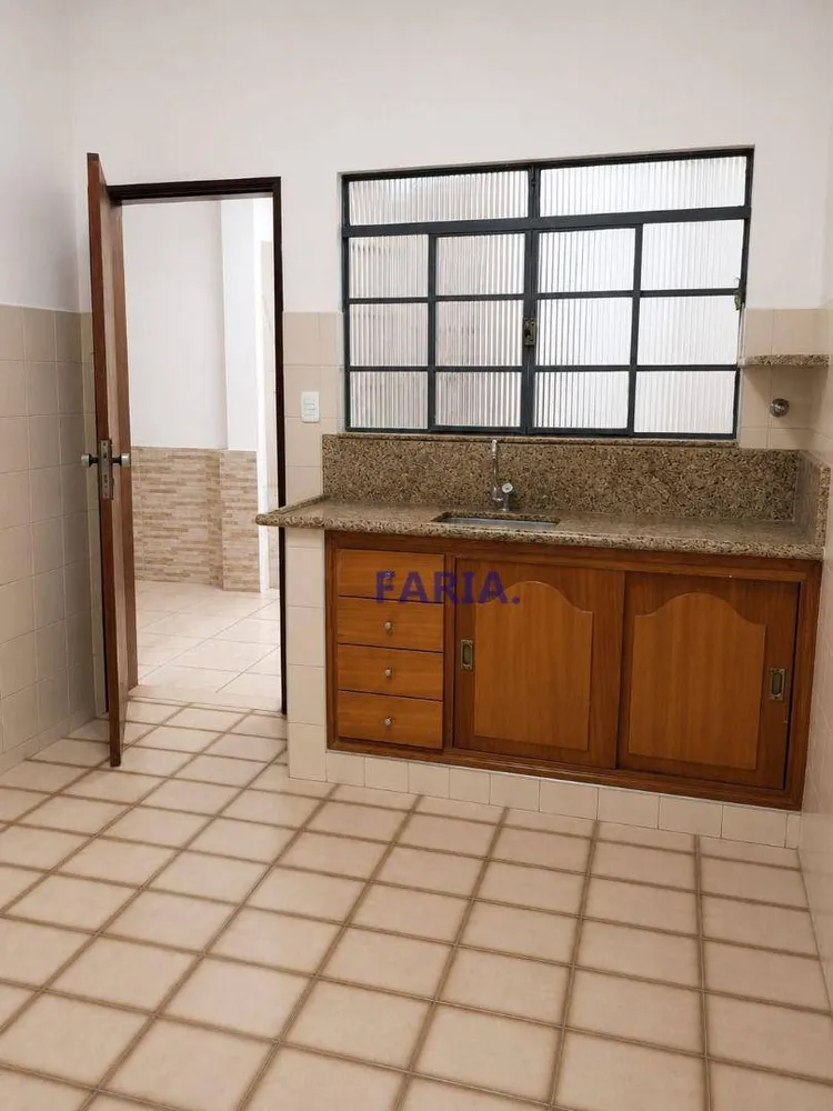 Casa, 2 quartos, 65 m² - Foto 2