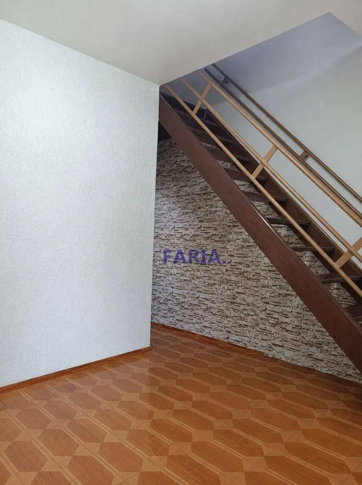 Casa, 2 quartos, 65 m² - Foto 8