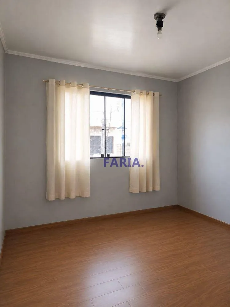 Casa, 2 quartos, 65 m² - Foto 3