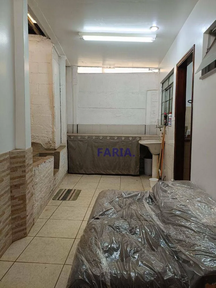 Casa, 2 quartos, 65 m² - Foto 8