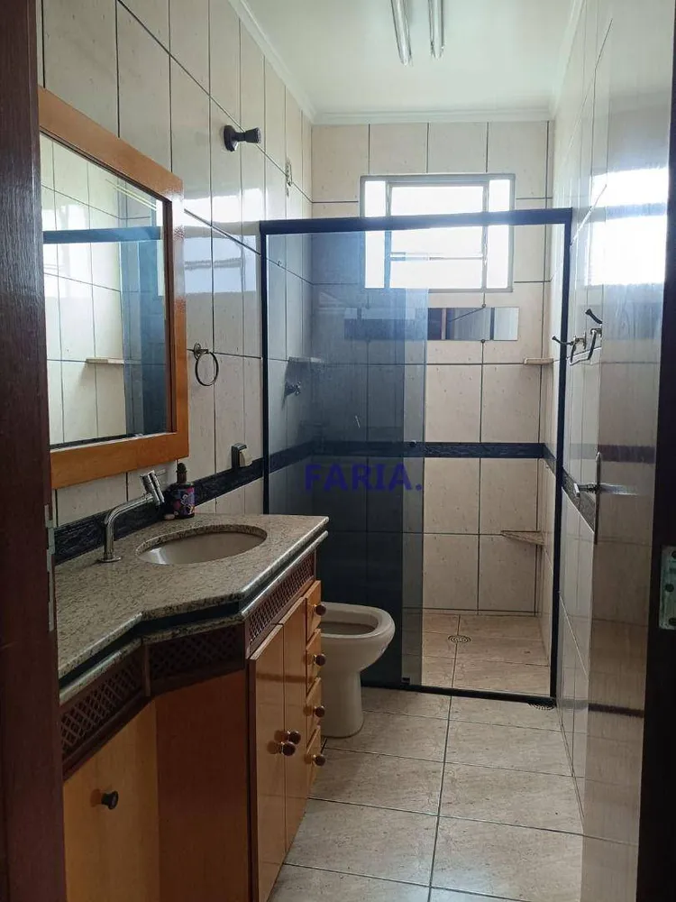 Casa, 2 quartos, 65 m² - Foto 4