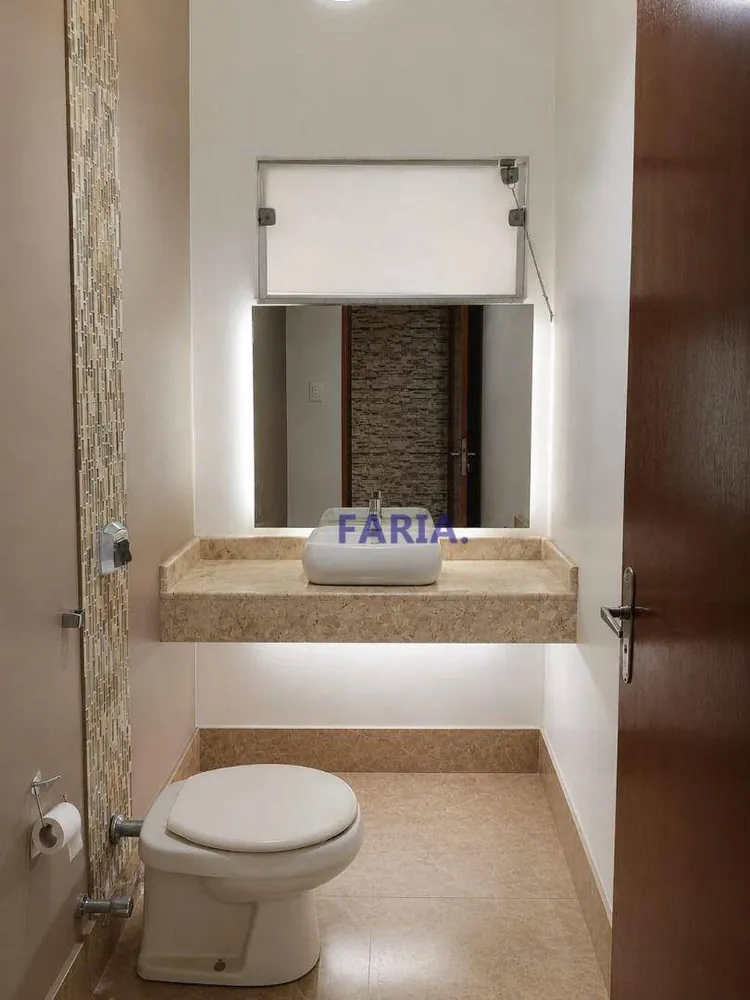 Casa, 2 quartos, 65 m² - Foto 5