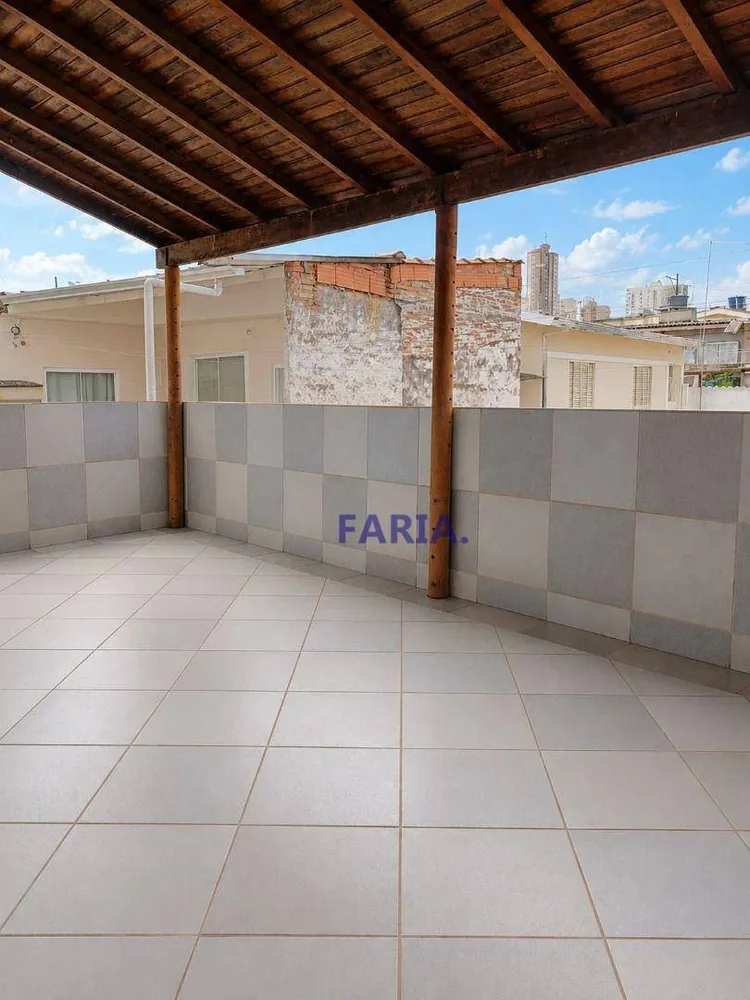 Casa, 2 quartos, 65 m² - Foto 7