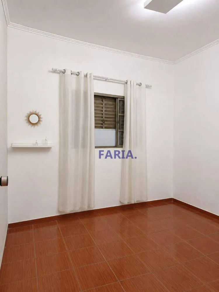 Casa, 2 quartos, 65 m² - Foto 6